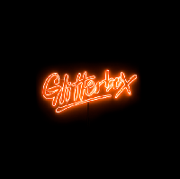 Glitterbox Glitterbox