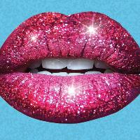 GlitterFunk