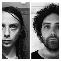 SNEERS. & Special Guests at The Peer Hat Manchester