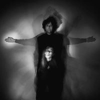 SUBTERRANEAN NIGHTS PRESENTS: SNEERS. / SAINTTS / LYNCHS