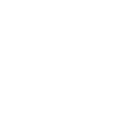 OMNIA 006 : 3 Very Special Guests at 24 Kitchen Street
