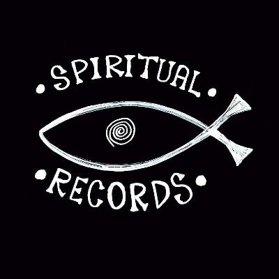 Spiritual Records Summer Festival