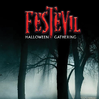 FESTEVIL FESTEVIL