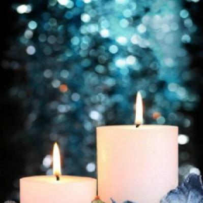 Carols by Candlelight Concert