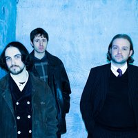 DBA! - Live at The Victoria Birmingham