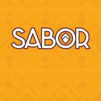 Sabor Argentina Independence