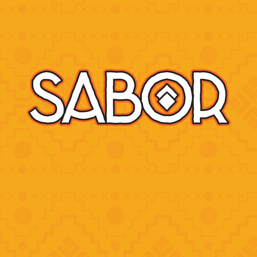 Sabor Argentina Independence