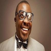 FINA-Ali with AliBaba, Kojo comedian, Kenny Blaq, Ian Irving