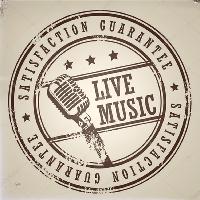 The Sensational Jony Deps Soul Review at The Jolly Sailor Southsea