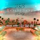 R&B Rooftop Party Event Title Pic
