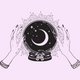 The History of Witchcraft and Women with Dr Debora Moretti Event Title Pic