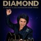 Neil Diamond Tribute Night Event Title Pic