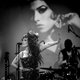 The Amy Winehouse Experience Live - Love & Beyond Tour (Belfast) Event Title Pic