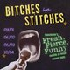 Bitches in Stitches Event Title Pic