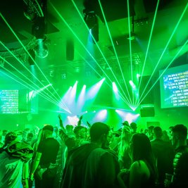 Bpm Dstrkt