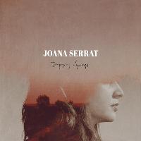 Joanna Serrat Live at Naked Lunch Cafe