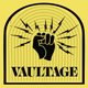Vaultage Event Title Pic