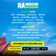 RA Indoor InflataZone