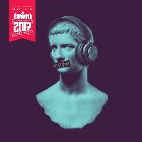HUSH: Silent Disco
