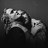 NT Live: Macbeth