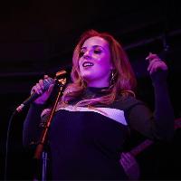 Beth Macari Single Launch