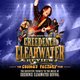 Creedence Clearwater Review - Cosmo's Factory Tour Event Title Pic