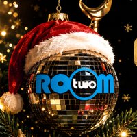 The Legendary Room Two Christmas Party