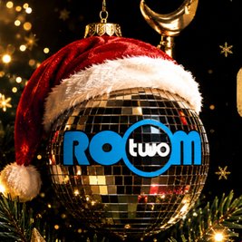 The Legendary Room Two Christmas Party