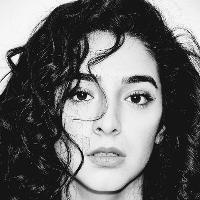 Kara Marni at Bush Hall