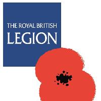 The South-East London Poppy Appeal Launch