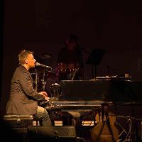 The Billy Joel Experience at Cafe Drummonds