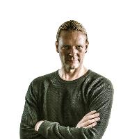 Compression & Floor Friction Presents: Scott Brown
