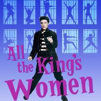 All the King's Women at Great Baddow Parish Hall