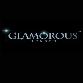 Glamorous LDN
