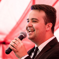 Mother's Day Lunch - Bubbles & Buble at Mercure Tunbridge Wells Hotel