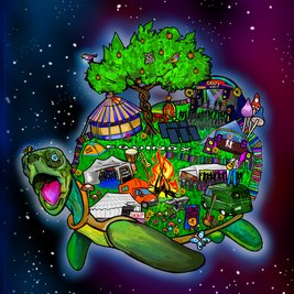 Equinox Festival 2023