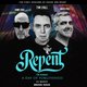 Repent Event Title Pic