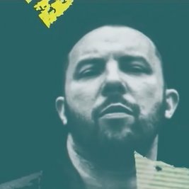 Resonate Presents Franck Roger