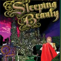 Sleeping Beauty at Land Rover Sports And Social Club