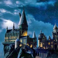 Harry potter and the Philosopher