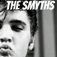 The Smyths - 20th Anniversary at O2 Academy Islington