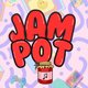 Jam Pot Event Title Pic