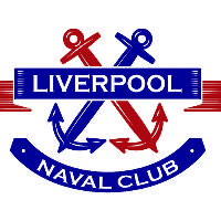 Georgie Boy - Ultimate Boy George Tribute at Liverpool Naval Club