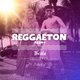 Reggaeton Party (Bristol) July 2026 Event Title Pic