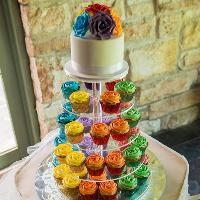 Weddings Revisited: Walk Down the Aisle Again