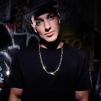 Brickworks presents James HYPE and Jaded PA