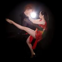 Ballroom Backlash