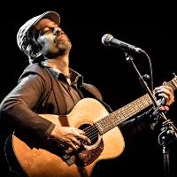 Dave Nachmanoff at Black Dyke Mills Heritage Venue