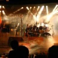 Haze Christmas Concert