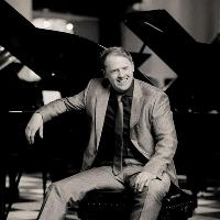 Chopin and Champagne by Candlelight: Sonata No. 2 at St. Lukes Church
